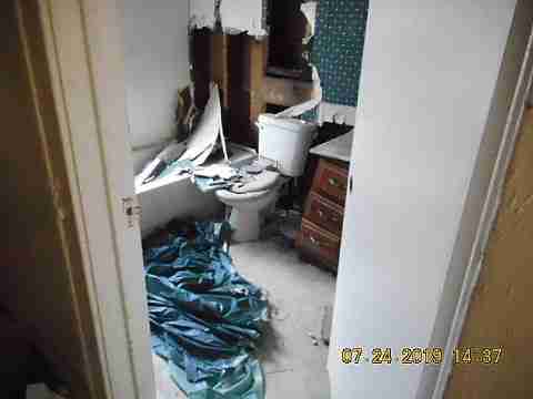 17151 Anglin (33)_m.jpg